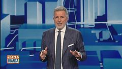 Puntata del 7 gennaio