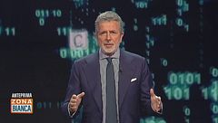 Puntata del 14 gennaio