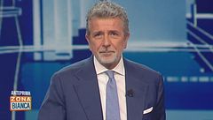 Puntata del 21 gennaio