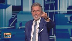 Puntata del 4 febbraio