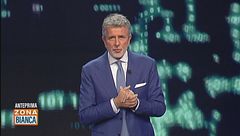 Puntata dell'11 febbraio