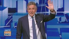 Puntata del 10 marzo