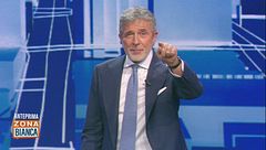 Puntata del 17 marzo