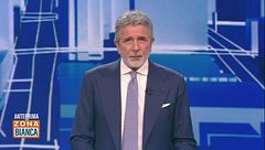 Puntata del 24 marzo