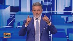 Puntata del 12 maggio