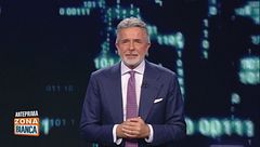 Puntata del 19 maggio