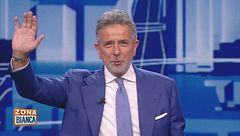 Puntata del 26 maggio