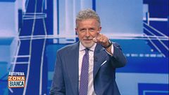 Puntata del 2 giugno