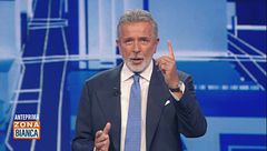 Puntata del 16 giugno