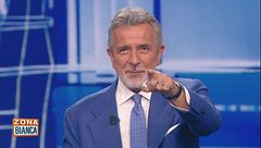 Puntata del 23 giugno