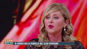 Il ruolo della famiglia nel clan Ferragni