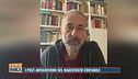 I post antigoverno del Magistrato contabile