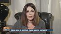 Primo anno di Governo, parla Daniela Santanché