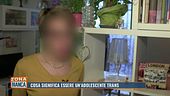 Cosa significa essere un'adolescente trans