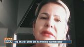 "Ho amato l'uomo che mi ha portato via mio figlio": le accuse contro Macchiarini