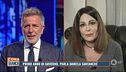 Balneari, Governo su proroga concessioni, parla Daniela Santanchè