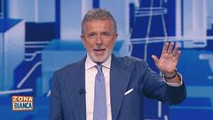 Puntata del 26 giugno