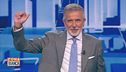 Puntata del 10 luglio