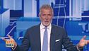 Puntata del 21 agosto