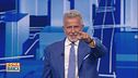 Puntata del 28 agosto