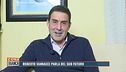 Roberto Vannacci parla del suo futuro
