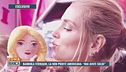 Bambola Ferragni, la non-profit americana: "Mai avuti soldi"