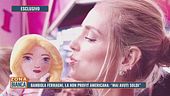 Bambola Ferragni, la non-profit americana: "Mai avuti soldi"