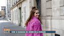 Come si guadagna nel mondo della Ferragni
