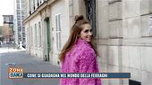 Come si guadagna nel mondo della Ferragni
