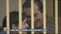 Erba, perchè si riapre il processo dopo 17 anni?