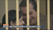 Erba, perchè si riapre il processo dopo 17 anni?