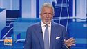 Puntata dell'1 settembre