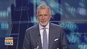Puntata del 22 settembre
