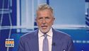 Puntata del 29 settembre