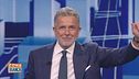 Puntata del 13 ottobre