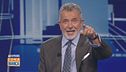 Puntata del 24 novembre