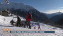 Chi ha paura della supertassa per i ricchi