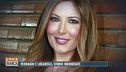 Chiara Ferragni e Selvaggia Lucarelli, storie incrociate