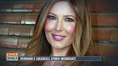 Chiara Ferragni e Selvaggia Lucarelli, storie incrociate