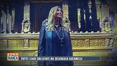Tutti i casi sollevati da Selvaggia Lucarelli