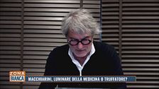 Macchiarini, luminare della medicina o truffatore?