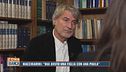 Paolo Macchiarini: "Mai avuto una figlia con Ana Paula"