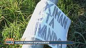 Cercasi Fleximan disperatamente