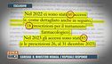 Careggi: il ministero indaga, l'ospedale risponde