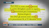 Careggi: il ministero indaga, l'ospedale risponde