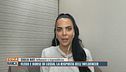 Intervista a Giulia Nati