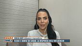 Intervista a Giulia Nati