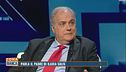 Parla il padre di Ilaria Salis