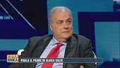 Parla il padre di Ilaria Salis
