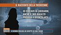 A Catania violenza di gruppo su una 13enne